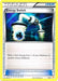 Energy Switch (4/30) [Black & White: Trainer Kit - Excadrill] - for just $0.10! 