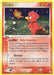 Magby (24/109) (Stamped) [EX: Team Rocket Returns] - for just $31.80! 
