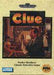 Clue - Sega Genesis - for just $6.99! 