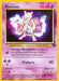Mewtwo (3) [Wizards of the Coast: Black Star Promos] - for just $16.95! 