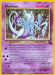 Mewtwo (12) [Wizards of the Coast: Black Star Promos] - for just $51.85! 
