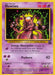 Mewtwo (14) [Wizards of the Coast: Black Star Promos] - for just $10.55! 