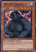 Mother Grizzly (Purple) [DL12-EN004] Rare - for just $0.20! 