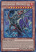 Infernoid Onuncu [MP15-EN209] Secret Rare - for just $0.25! 
