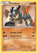 Terrakion (63/98) [Black & White: Emerging Powers] - for just $0.70! 