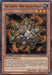 The Earth - Hex-Sealed Fusion [LCYW-EN264] Common - for just $0.15! 