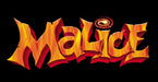 Malice – PlayStation 2 (PS2) - for just $0! 