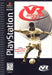 VR Soccer '96 (Playstation) - for just $0! 