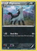 Mightyena 017/39 - Kalos Starter Set - for just $0.36! 