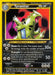 Tyranitar (31/75) [Neo Discovery 1st Edition] - for just $14.95! 