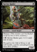 Ravine Raider (BLB-106) - Bloomburrow - for just $0.03! 