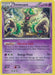 Trevenant (XY94) (Staff) [XY: Black Star Promos] - for just $35.40! 