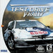 Test Drive V-Rally (Sega Dreamcast) - for just $0! 