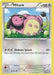 Miltank 027/39 - Kalos Starter Set - for just $2.62! 