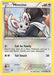 Minccino 104/113 - Legendary Treasures - for just $0.23! 