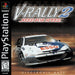 Need For Speed: V-Rally 2 (Playstation) - Just $0! Shop now at Retro Gaming of Denver