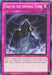 Trap of the Imperial Tomb [LCJW-EN219] Common - for just $0.10! 