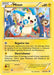 Minun 048/113 - Legendary Treasures Reverse Holofoil - for just $2.48! 