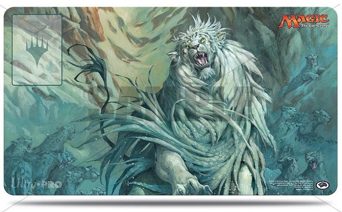 Ultra PRO: Playmat - Commander 2017 (Arahbo) - Just $0! Shop now at Retro Gaming of Denver