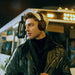 A06 Headset Noise-Canceling Gaming Headset - for just $336.70! 