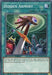 Hidden Armory [SBCB-EN163] Common - for just $0.10! 