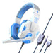 Laptop Special Headset Gaming Electronic Sports - for just $24.09! 