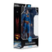DC Multiverse Deluxe Theatrical Edition 7-In Scale Action Figure - Select Figure(s) - for just $39.61! 