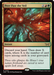Peer Past the Veil (DSK-226) - Duskmourn: House of Horror Foil - for just $0.06! 