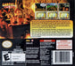 Garfield Gets Real – Nintendo DS (DS) - for just $5.99! 