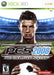 Pro Evolution Soccer 2008 (Xbox 360) - for just $0! 