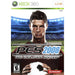 Pro Evolution Soccer 2008 (Xbox 360) - Just $0! Shop now at Retro Gaming of Denver