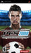 Pro Evolution Soccer 2008 (PSP) - for just $0! 