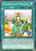 Flourishing Frolic [MP21-EN082] Common - for just $0.10! 