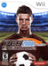 Pro Evolution Soccer 2008 (Wii) - for just $0! 