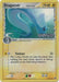 Dragonair (42/113) (Delta Species) (Stamped) [EX: Delta Species] - for just $23.20! 