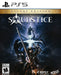Soulstice Deluxe Edition (PlayStation 5) - for just $0! 