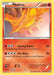 Moltres 022/113 - Legendary Treasures Reverse Holofoil - for just $0.75! 
