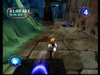 Rayman Arena – PlayStation 2 (PS2) - for just $0! 