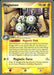 Magneton (17/97) (Team Rushdown - Kevin Nguyen) [World Championships 2004] - for just $0.80! 