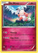 Mr. Mime 091/146 - XY Base Set - for just $0.15! 