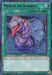 Moray of Avarice [POTE-EN084] Ultra Rare - for just $0.20! 