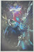 [Signed by Jennifer Dale] X-Men #15 Unknown Comics Kael Ngu Exclusive Secret Virgin Var Xos [IN STOCK] - for just $60! 