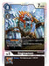 Gogmamon [BT4-072] (Event Pack 2) [Great Legend] - Just $2.80! Shop now at Retro Gaming of Denver