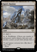 Karn's Bastion (CMM-1007) - Commander Masters - for just $0.91! 