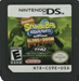 SpongeBob SquarePants: Featuring Nicktoons Globs of Doom – Nintendo DS (DS) - for just $0! 