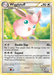 Wigglytuff (56/123) [HeartGold & SoulSilver: Base Set] - for just $0.80! 