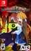 Labyrinth of Galleria: The Moon Society (Nintendo Switch) - for just $0! 