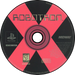 Robotron X – PlayStation 1 (PS1) - for just $0! 