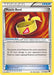 Muscle Band 121/146 - XY Base Set - for just $1.59! 