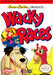 Wacky Races (Nintendo NES) - for just $0! 